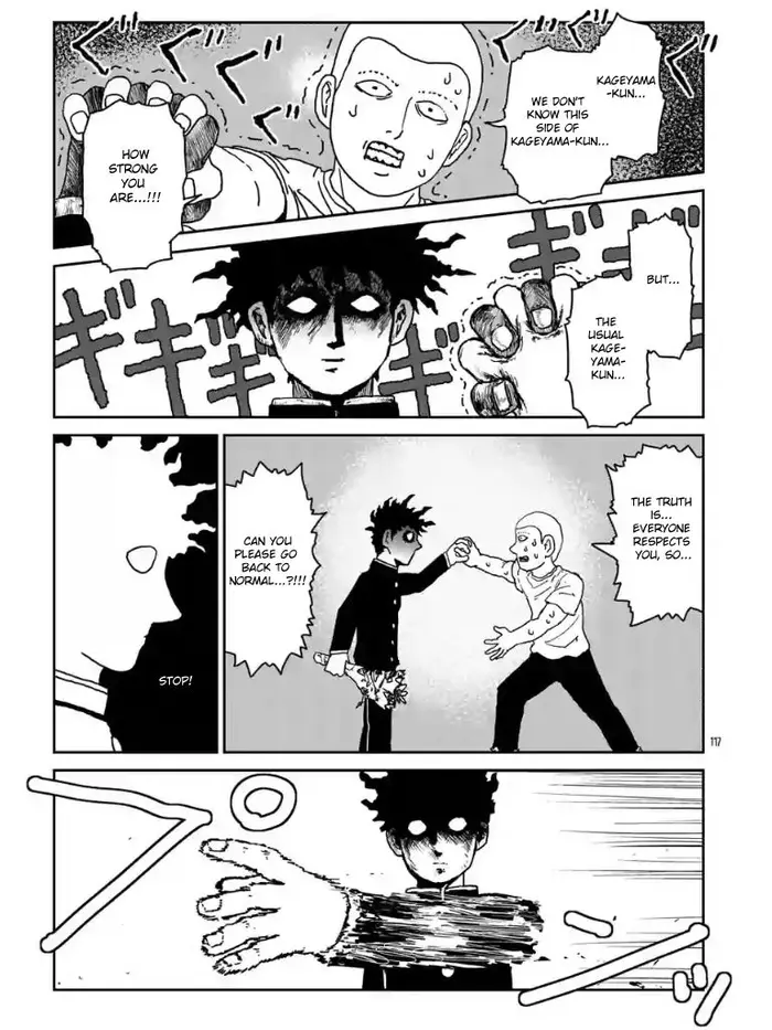 Mob Psycho 100 Chapter 101 image 06_optimized